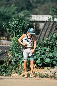 BIB: 
                            <button type="button" onclick="openModal(25982609)" class="btn btn-primary btn-sm float-right btn-popup" data-toggle="modal" data-target=".modal-high-quality">
                        <i class="fas fa-shopping-cart"></i> Add to Cart
                    </button>
                                            <button type="button" onclick="isThisMe(25982609, true)" class="btn btn-success btn-sm float-right btn-popup btn-isme hidden" data-toggle="tooltip" data-placement="bottom" title="นี่คือรูปของคุณใช่ไหม คลิกที่นี่เพื่อเอาเข้าอัลบั้ม">
                        <i class="fas fa-plus"></i> Add to album
                    </button>
                    <button type="button" onclick="isThisMe(25982609, false)" class="btn btn-warning btn-sm float-right btn-popup btn-isnotme hidden">
                        <i class="fas fa-ban"></i> Remove from album
                    </button>